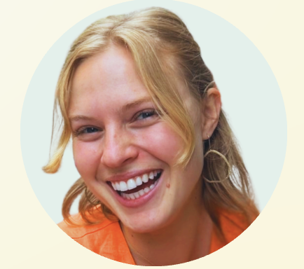 Welcoming Sabrina Rubenstein, LMSW, to Transcendent Self Therapy