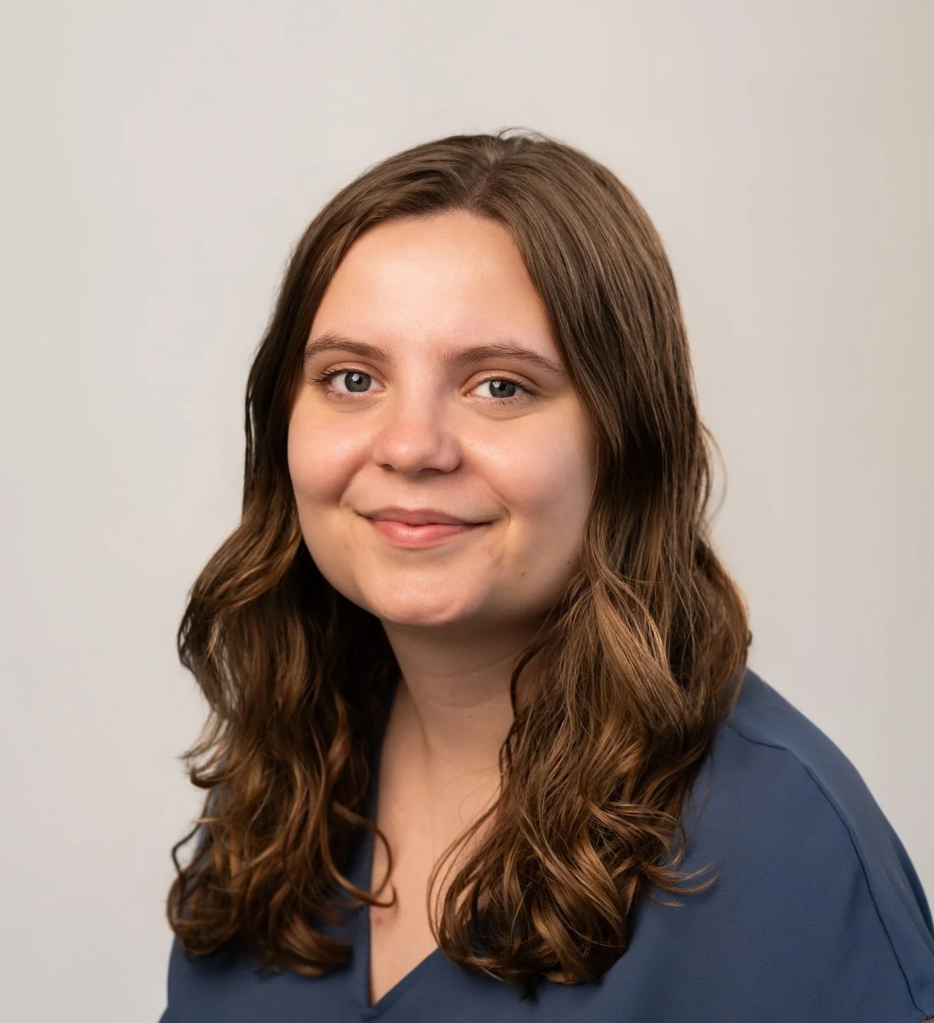 Meet Carolyn Patterson, LMSW: Relational Therapy for Individuals and Couples