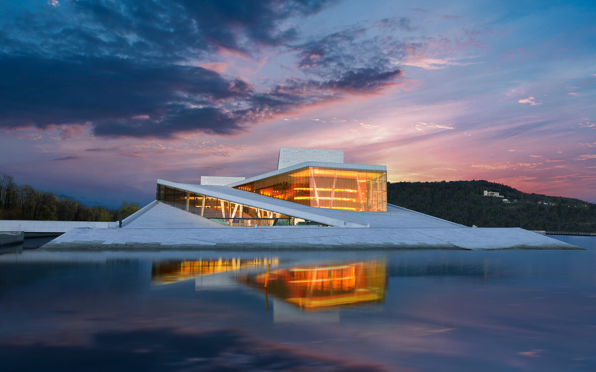 Norway-Opera-House-Jun-Tang-Photography.jpg
