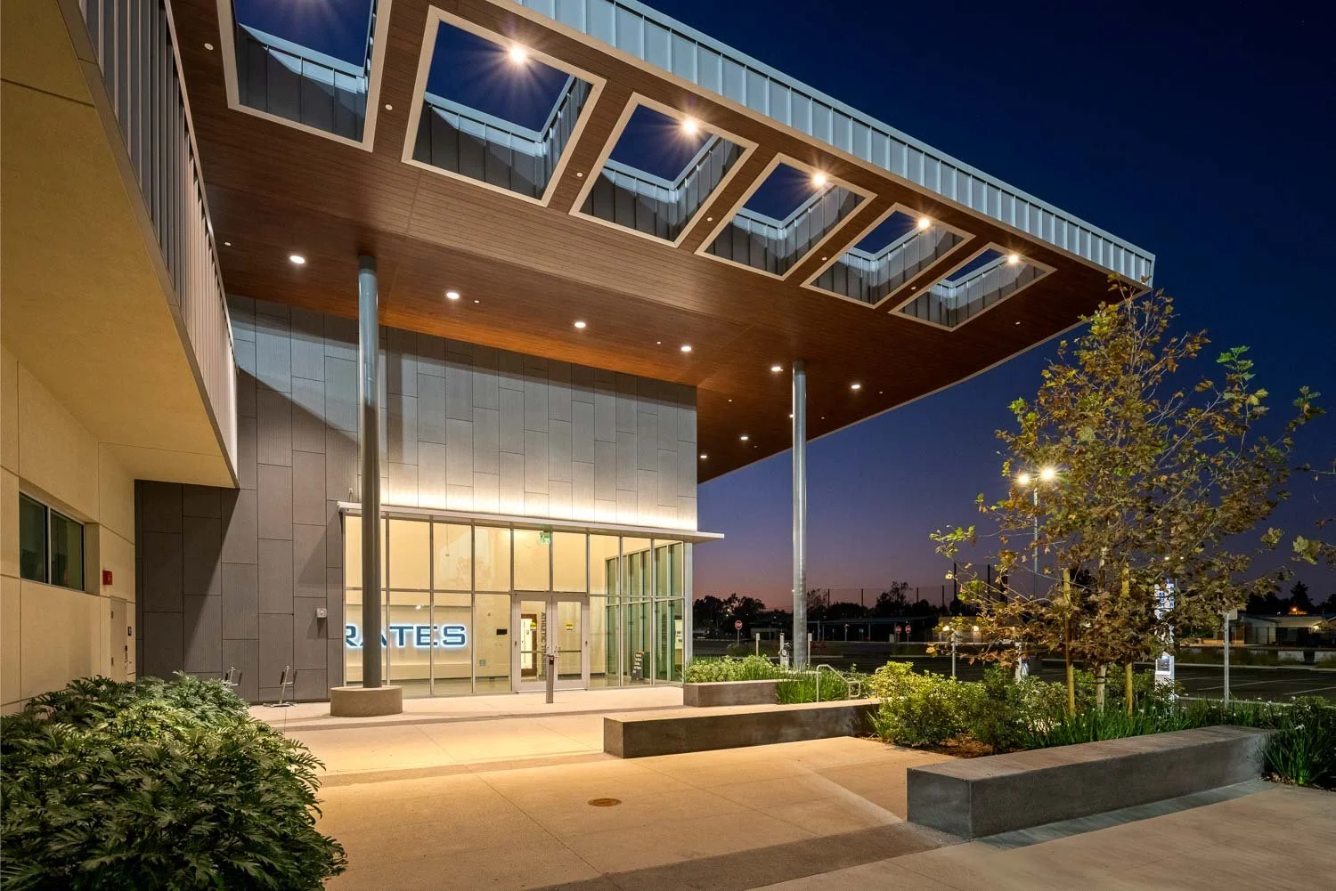 OCC - Kinesiology - STILL - Twilight -008 WEBSITE.jpg