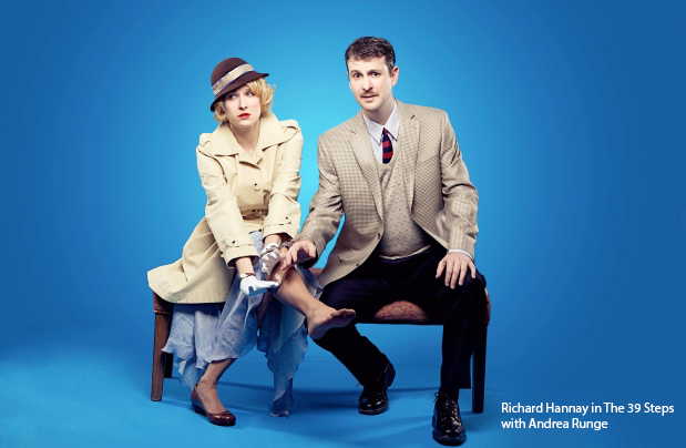 2012 David - 39 Steps Regina.png