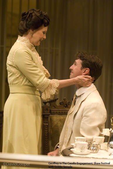 Cassilis - Shaw (with Goldie).png