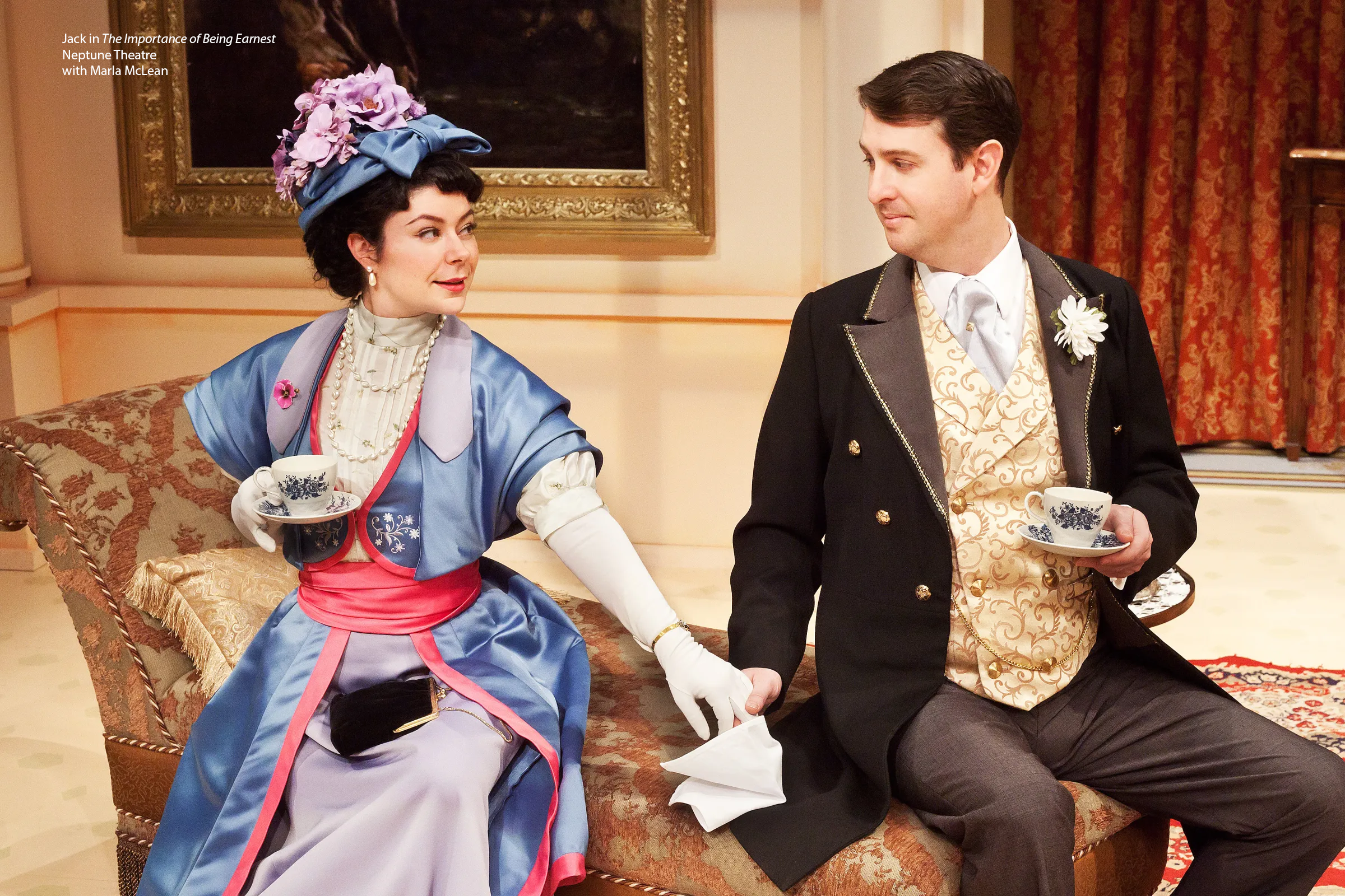 IE-Gwendolyn-and-Jack-Marla-McLean-David-Leyshon.png