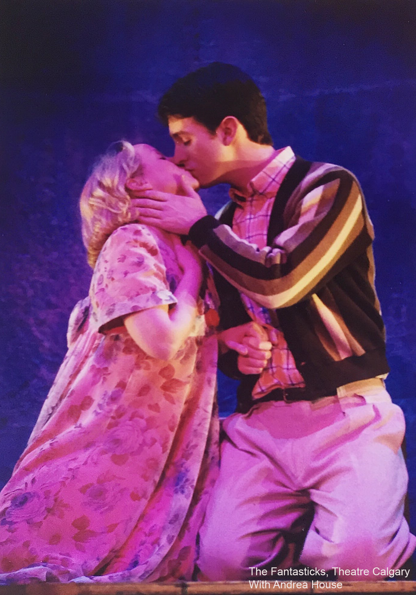 Lovers.png