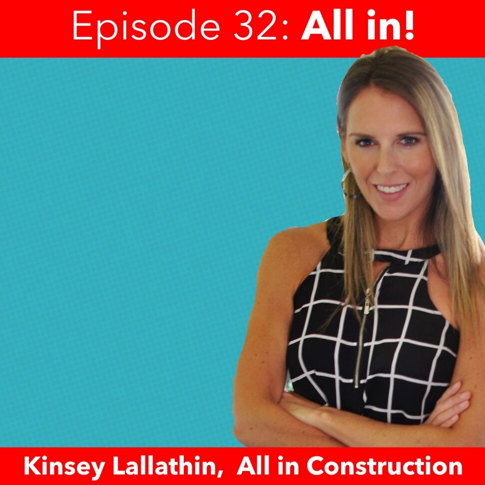 Episode 32