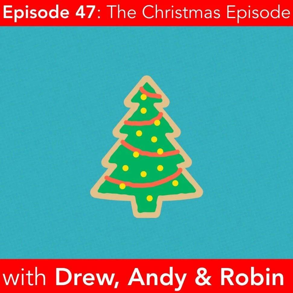 Episode 47