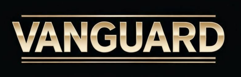 Vanguard Security