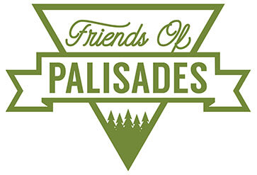 Friends of Palisades