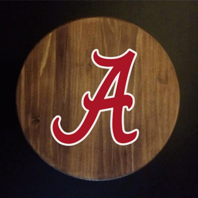AlabamaChestnut18.jpg
