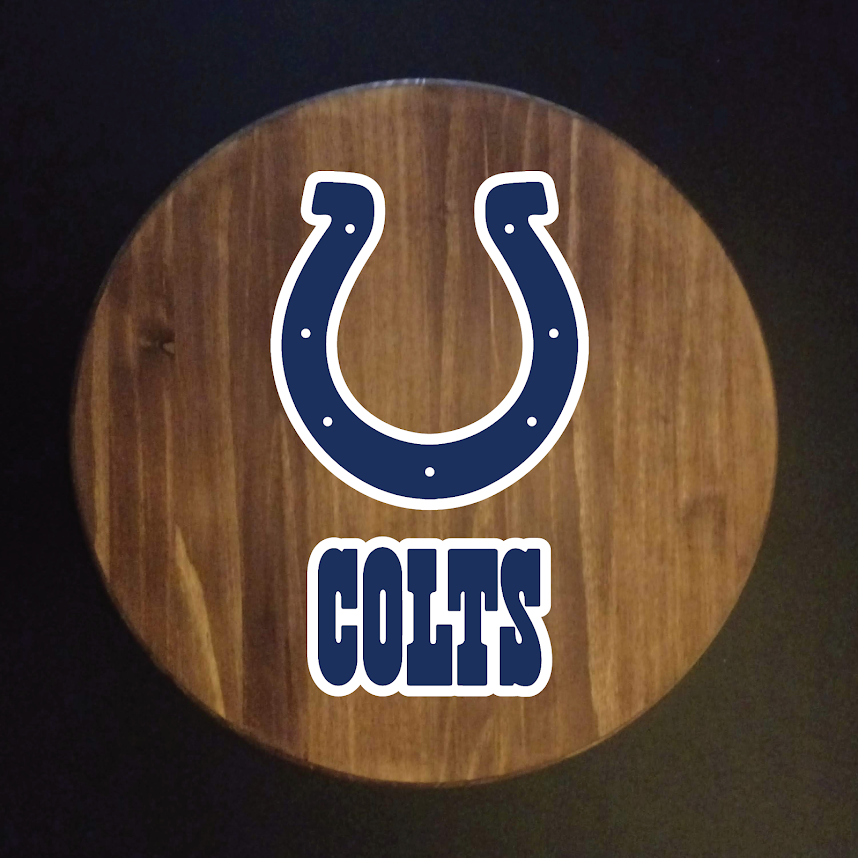 ColtsChestnut18.png