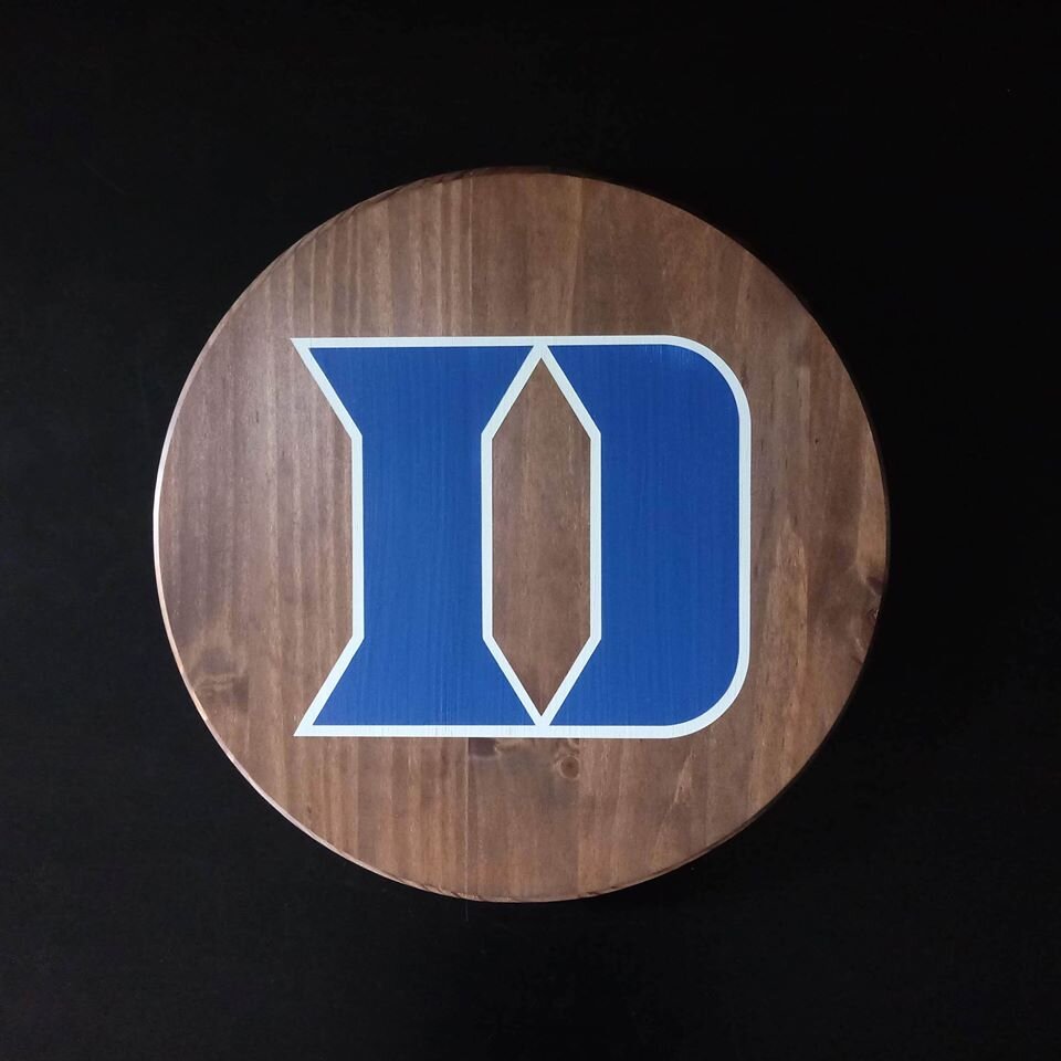 Duke18.jpg