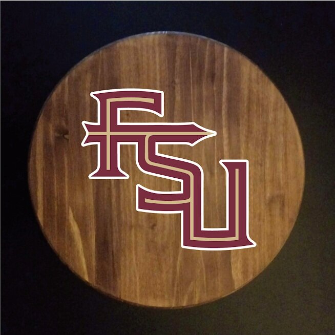 FSUChestnut18.jpg