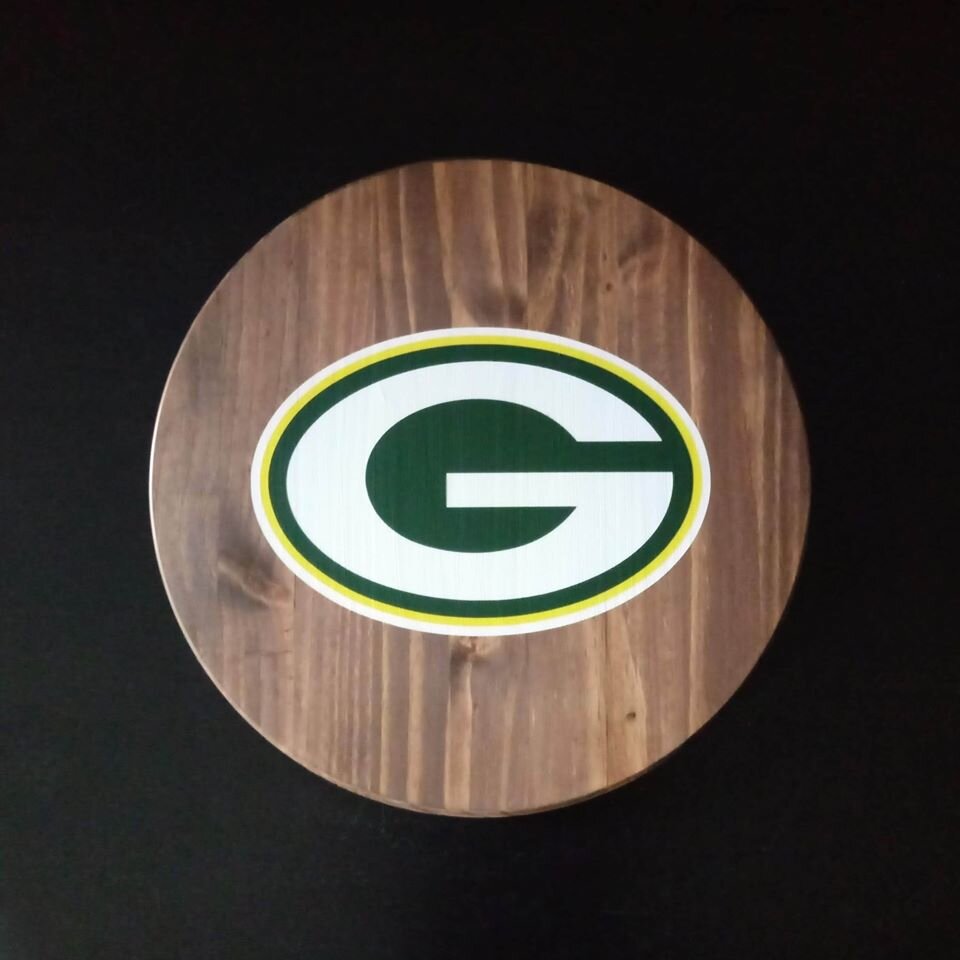 GreenBay18.jpg