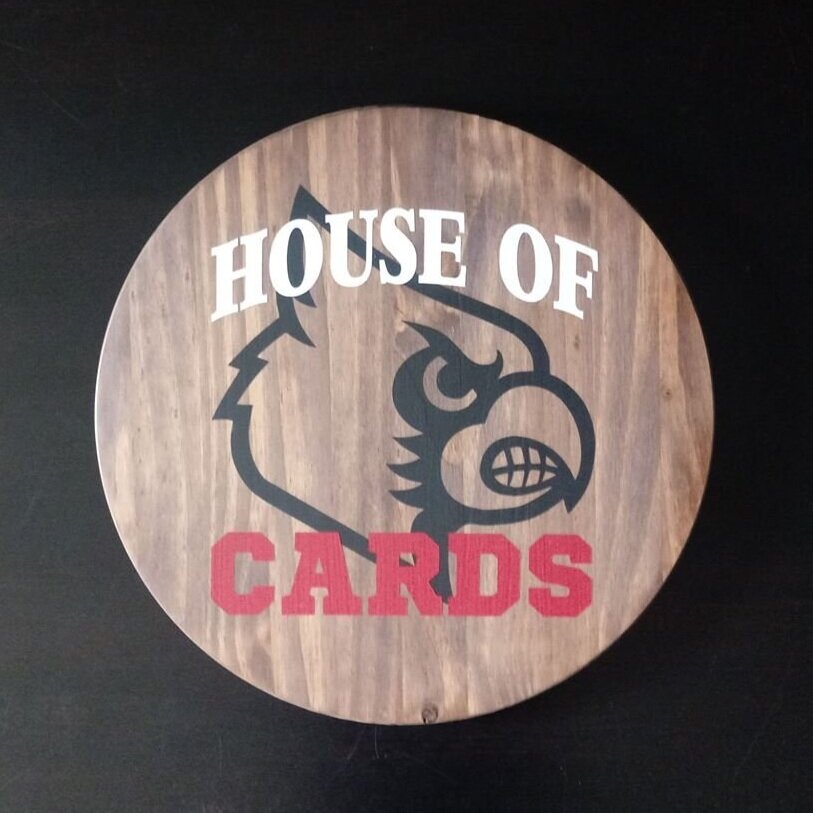 HouseofCards18.jpg