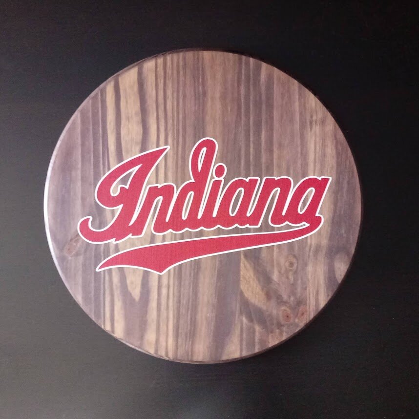 IndianaChestnut18.jpg