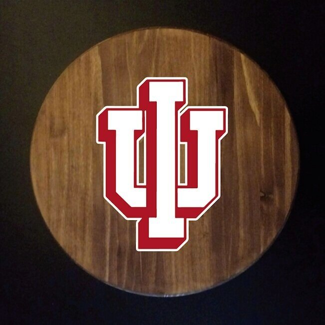 Indiana3DChestnut18.jpg
