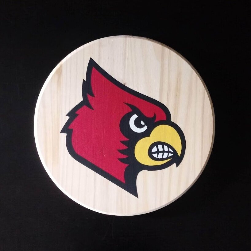 LouisvilleCardHead15.jpg