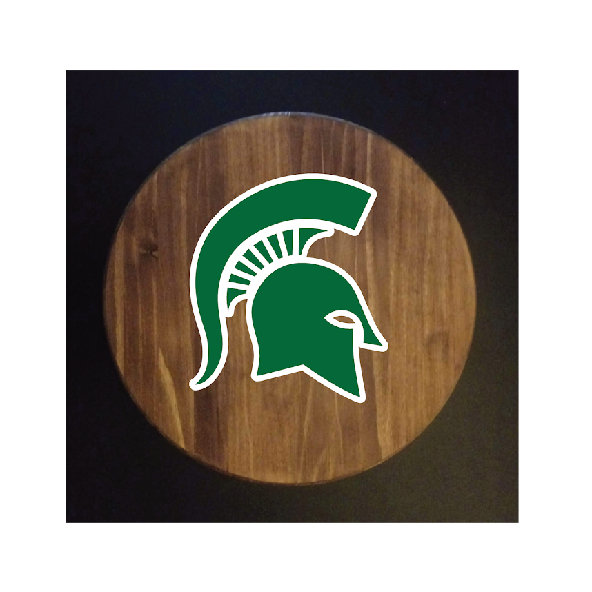 MichiganStateChestnut18.png