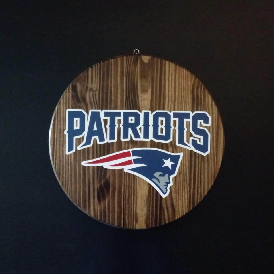NewEngland18.jpg