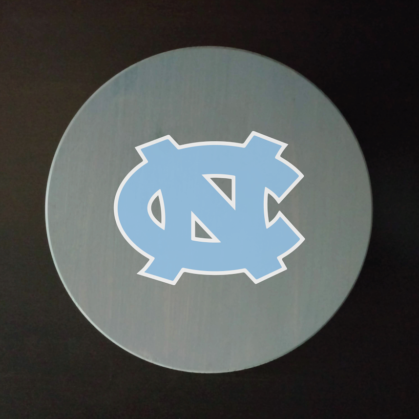 NorthCarolinaGray18.png
