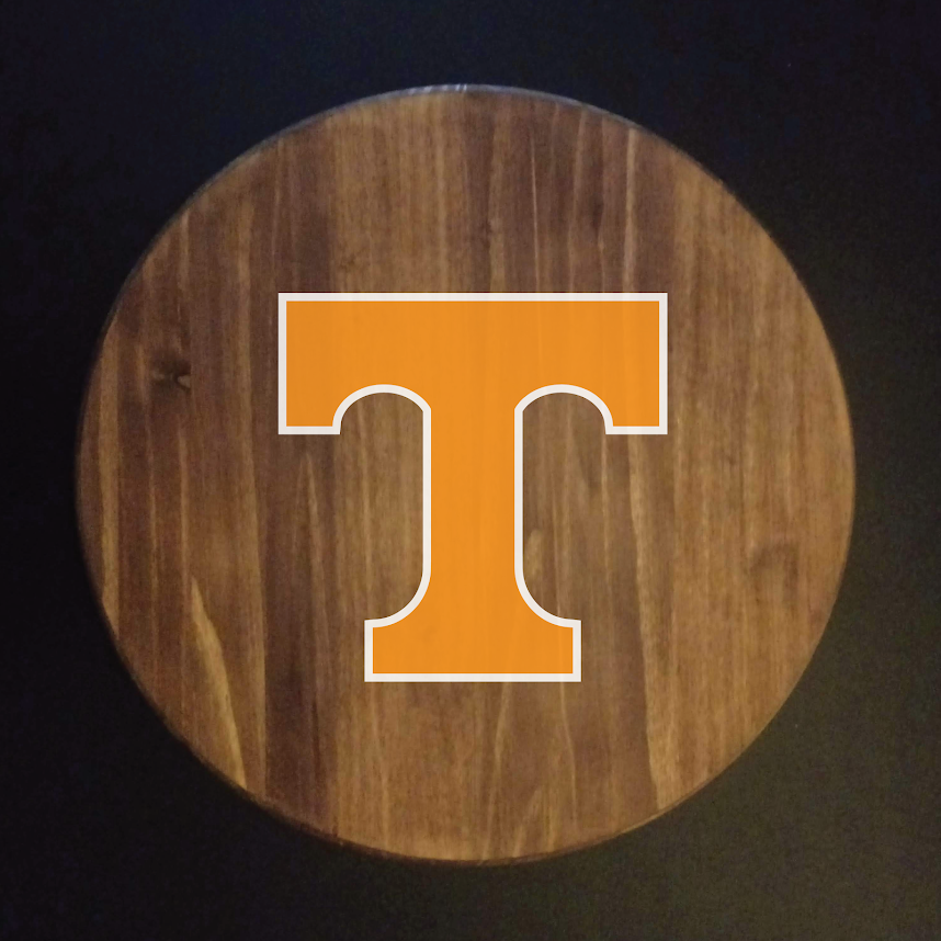 TennesseeChestnut18.png