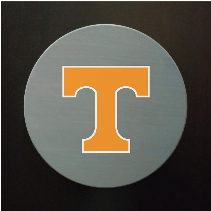 TennesseeGray18.png