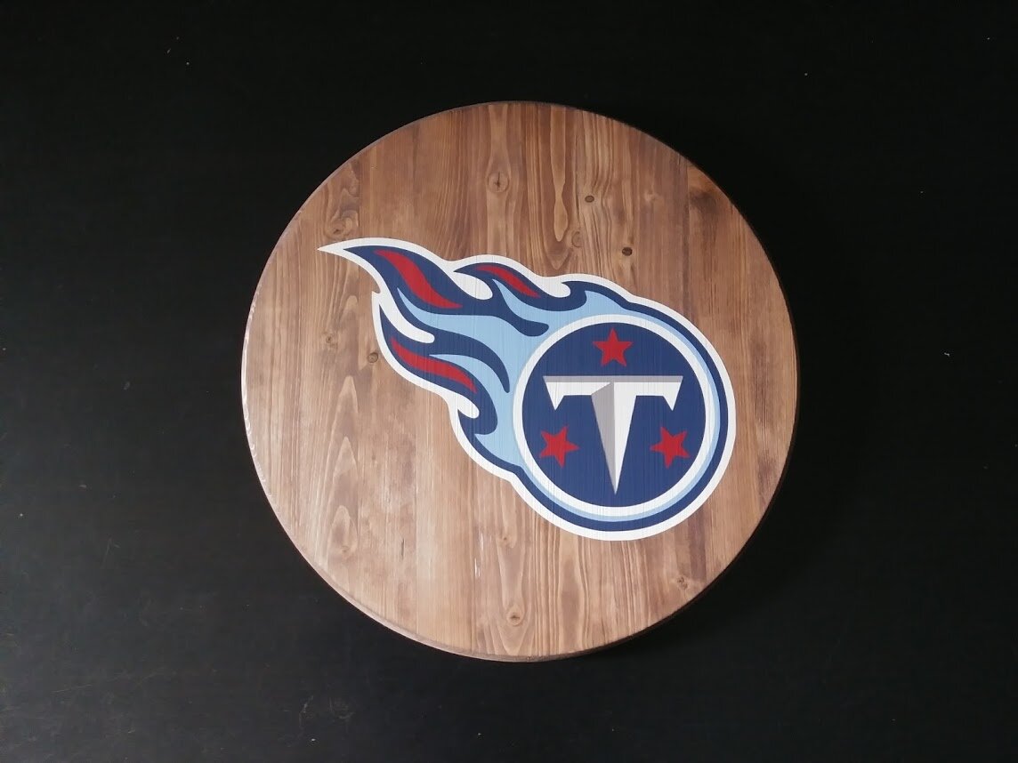 Titans18.jpg