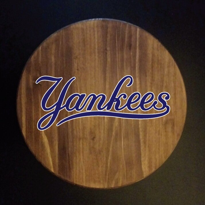 YankeesChestnut18s.jpg