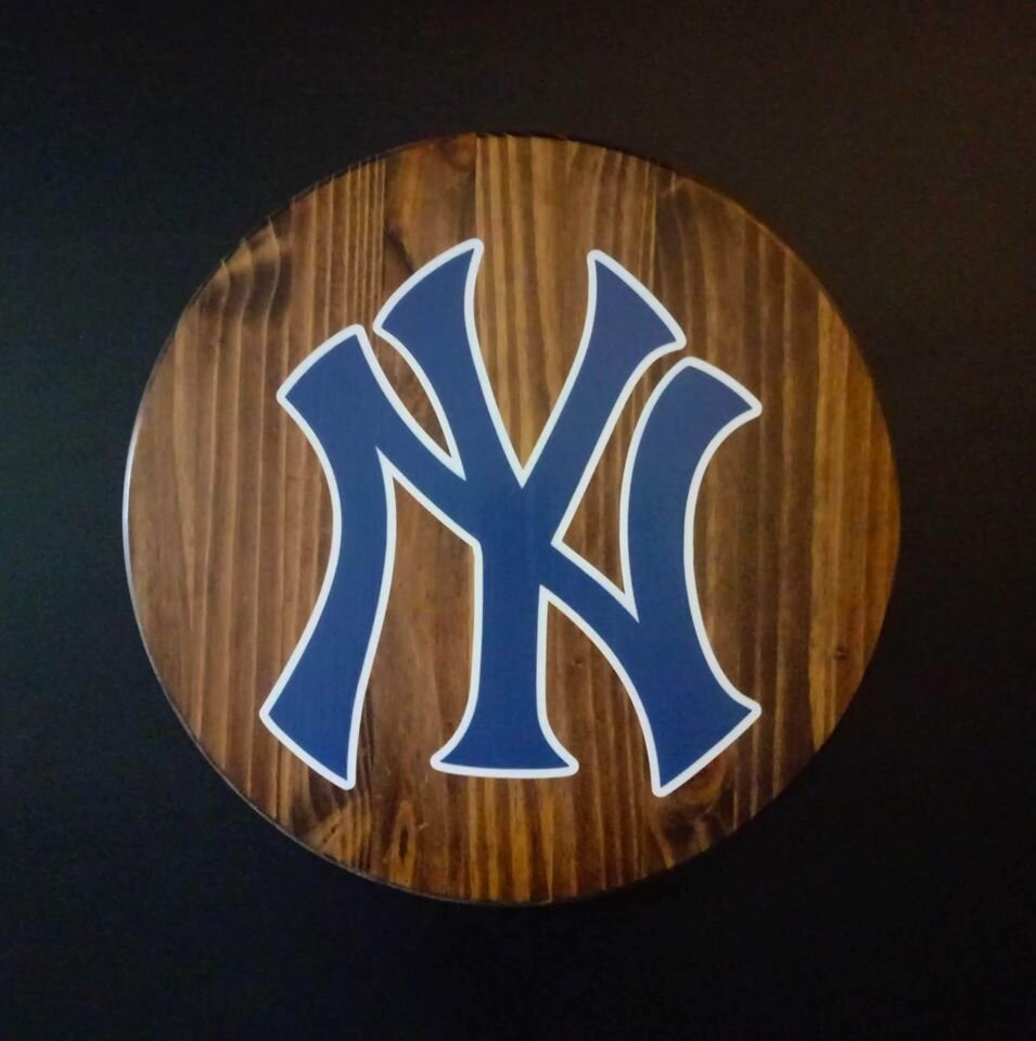 Yankees18.jpg