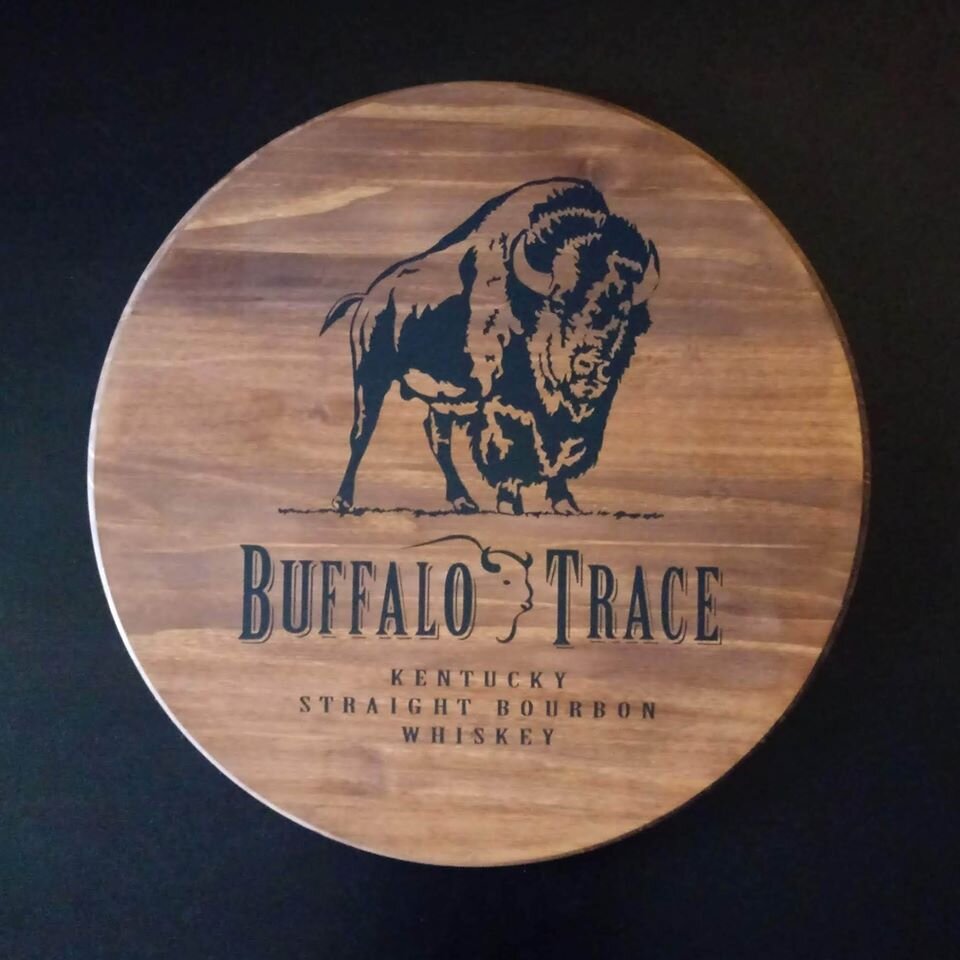 BuffaloTrace24.jpg