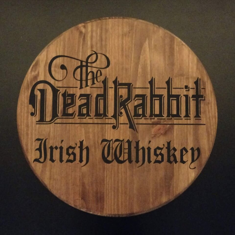DeadRabbit24.jpg