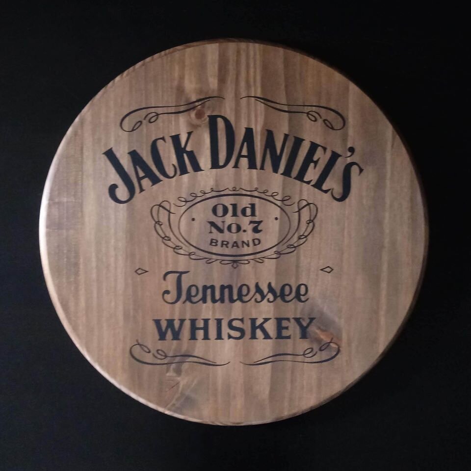 Jack24.jpg