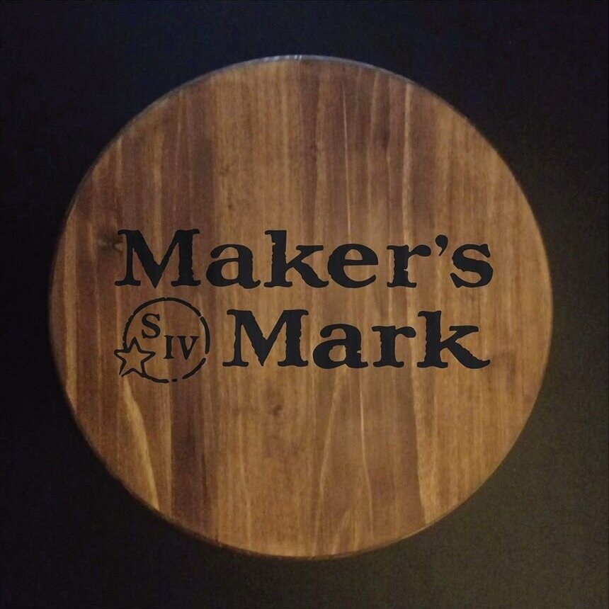 MakersMark24.jpg