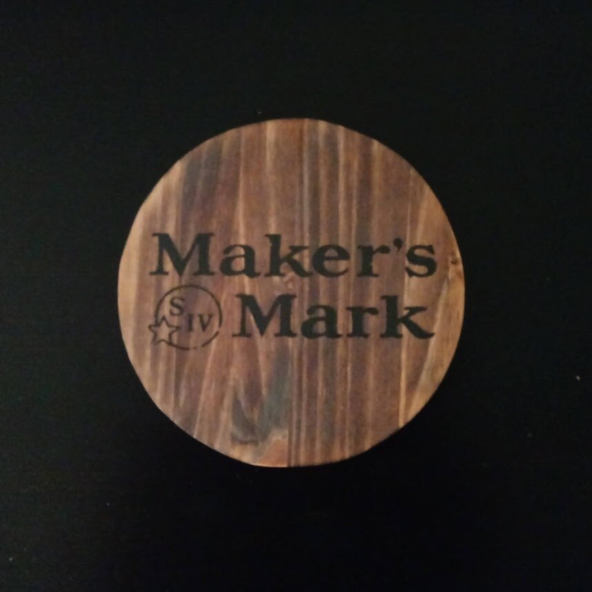 Makers8.jpg
