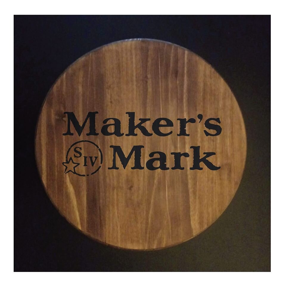 MakersMark24.jpg