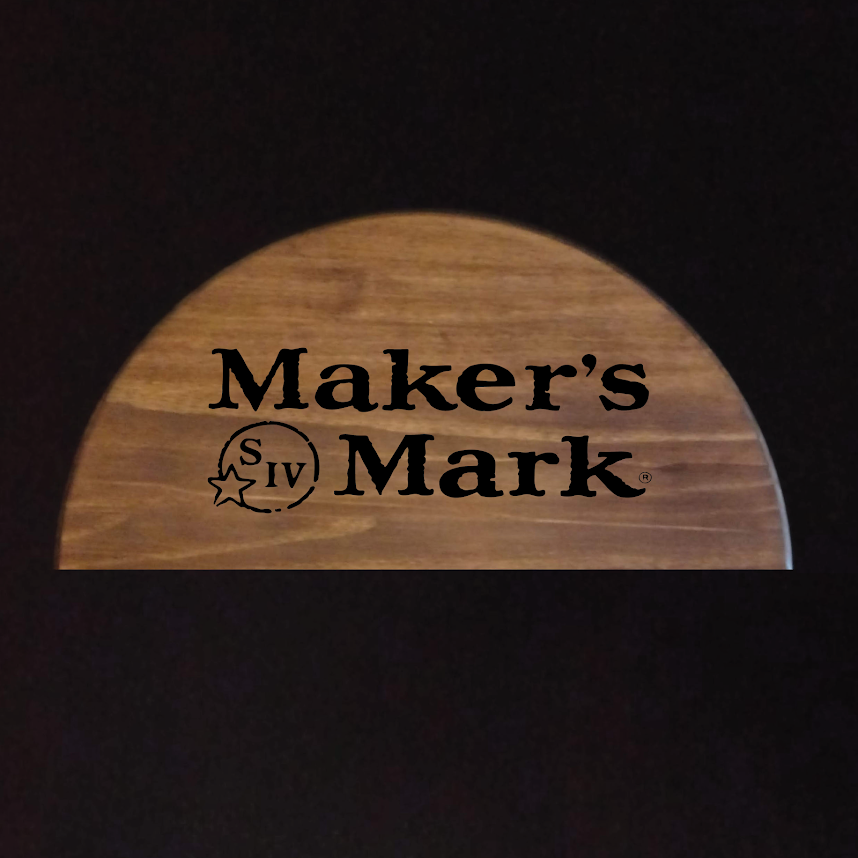 MakersHalf24.png