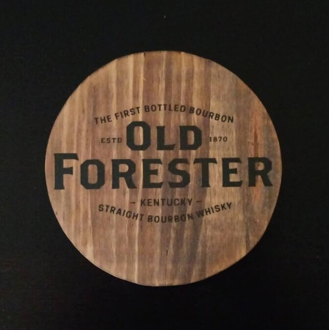 OldForester8.jpg