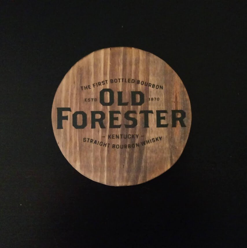 OldForester8.jpg