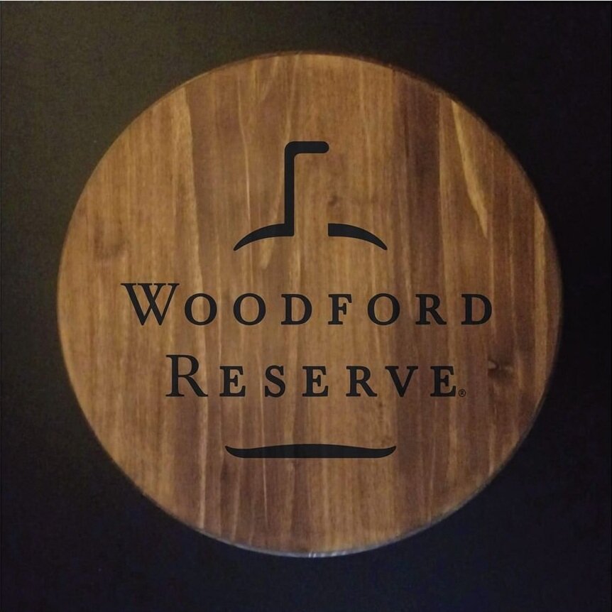 Woodford24.jpg