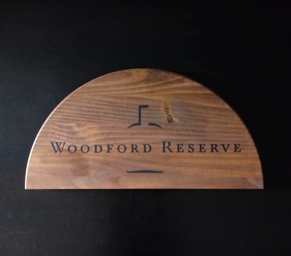 WoodfordHalf24.jpg