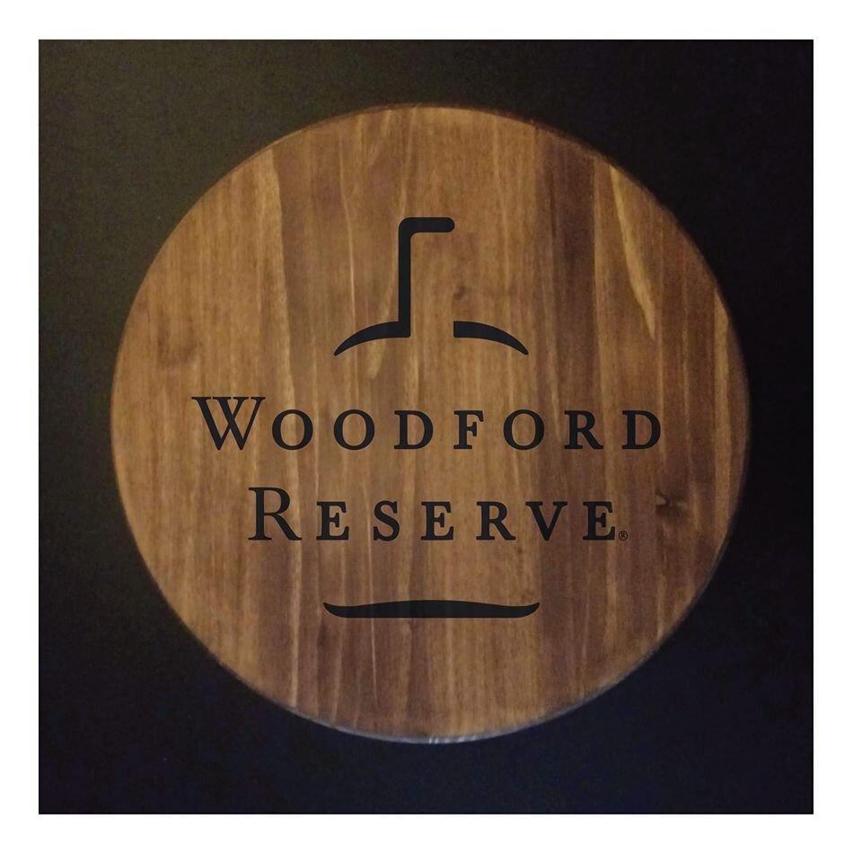 Woodford24.jpg