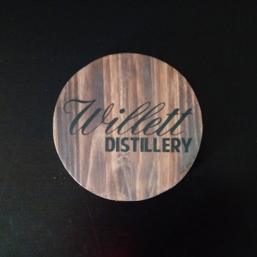 Willett8.jpg