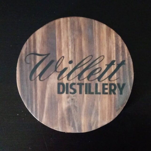 Willett8.jpg
