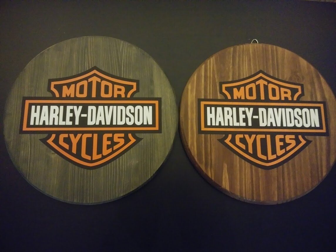 HarleyBlack&Chestnut18.jpg