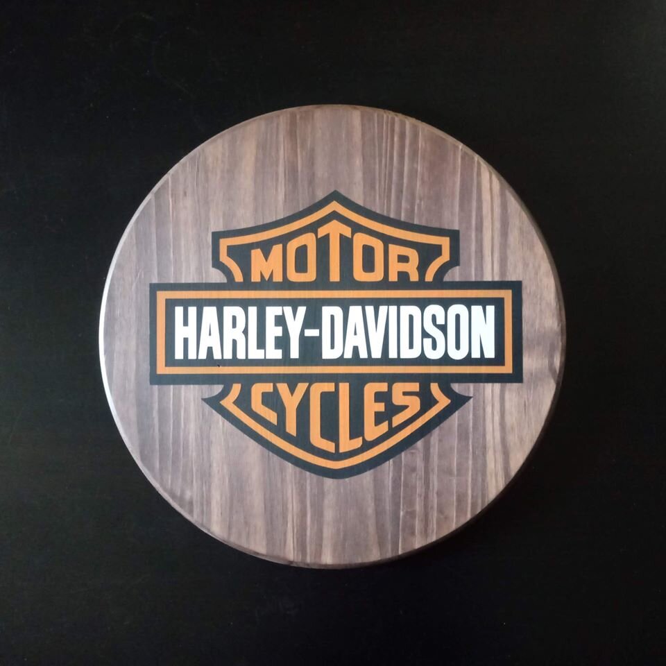 HarleyChestnut18.jpg