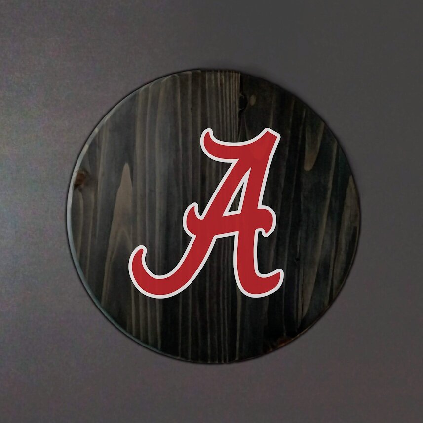 AlabamaBlack18.jpg