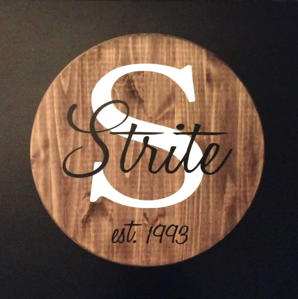 Custom2color-Strite.jpg