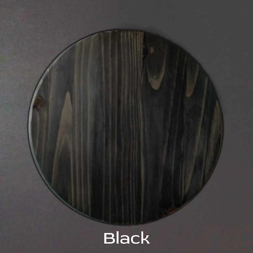 Blank Black-01.png
