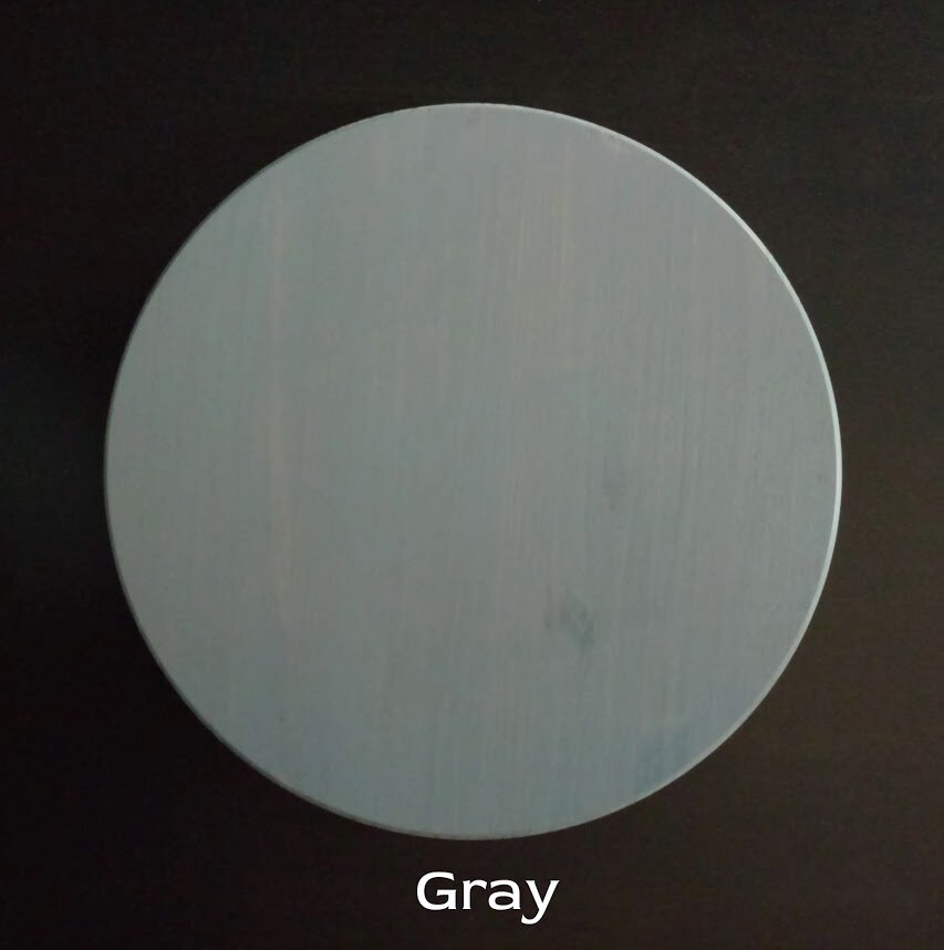 Gray Stained Circle copy.jpg