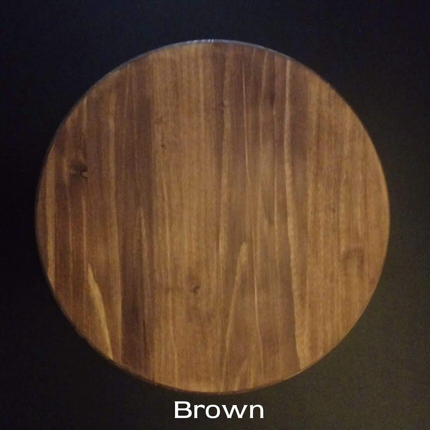 Chestnut Stained Circle copy 2.jpeg